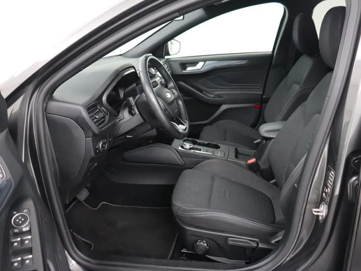 Ford Focus - Afbeelding 4 van 30