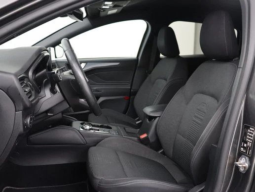 Ford Focus - Afbeelding 5 van 30