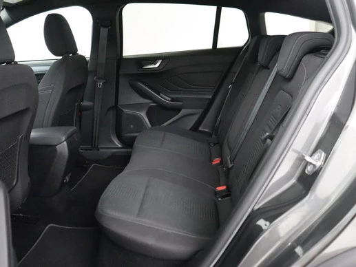 Ford Focus - Afbeelding 6 van 30