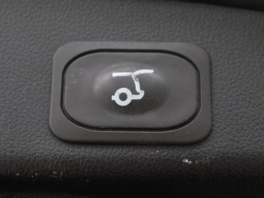 Ford Focus - Afbeelding 10 van 30