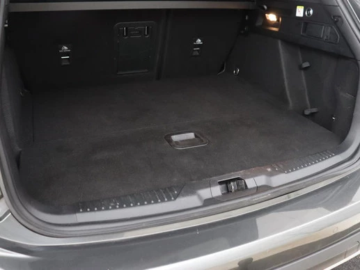 Ford Focus - Afbeelding 11 van 30