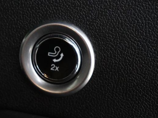 Ford Focus - Afbeelding 12 van 30