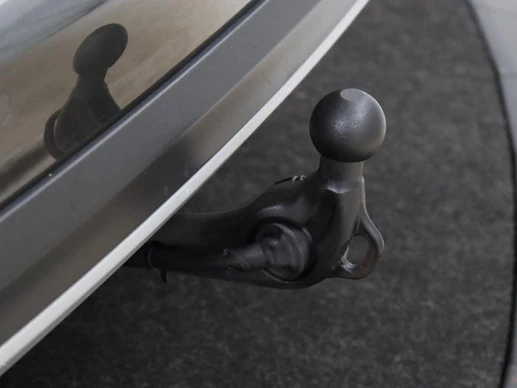 Ford Focus - Afbeelding 13 van 30