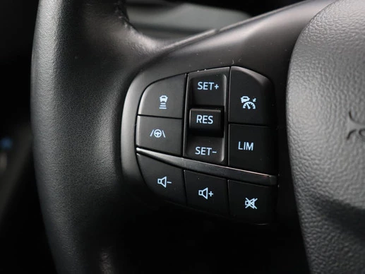 Ford Focus - Afbeelding 16 van 30