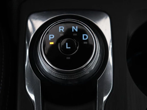 Ford Focus - Afbeelding 19 van 30