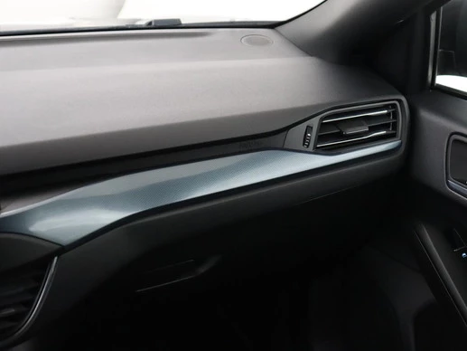 Ford Focus - Afbeelding 25 van 30