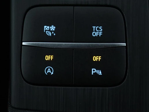 Ford Focus - Afbeelding 28 van 30