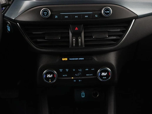 Ford Focus - Afbeelding 29 van 30