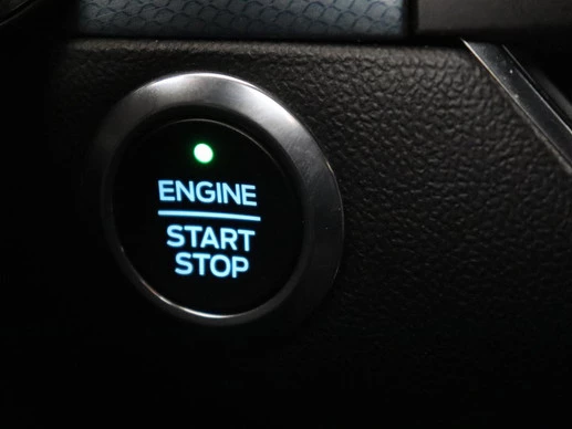 Ford Focus - Afbeelding 30 van 30