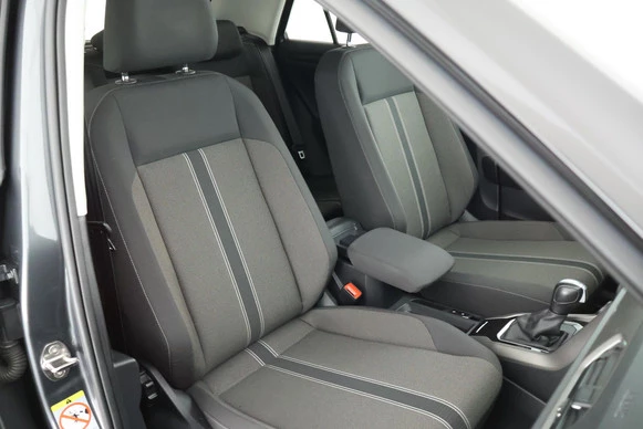 Volkswagen T-Roc - Afbeelding 2 van 30