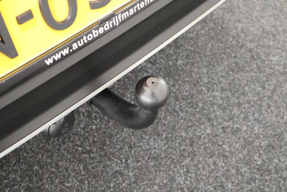 Volkswagen T-Roc - Afbeelding 4 van 30