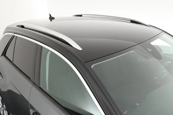 Volkswagen T-Roc - Afbeelding 6 van 30