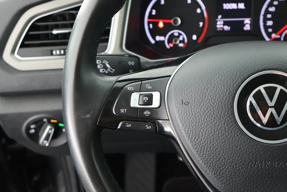 Volkswagen T-Roc - Afbeelding 17 van 30