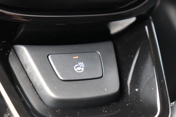 Honda ZR-V - Afbeelding 10 van 22