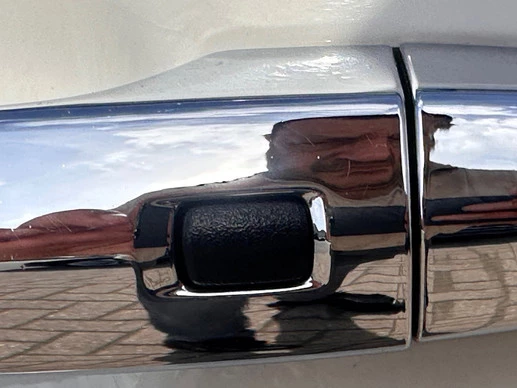 Kia e-Niro - Afbeelding 13 van 30