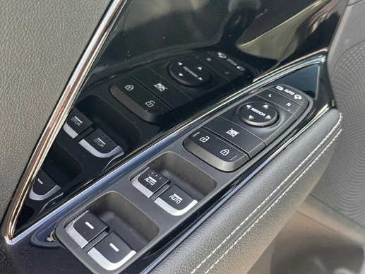 Kia e-Niro - Afbeelding 15 van 30