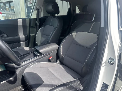 Kia e-Niro - Afbeelding 16 van 30