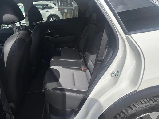 Kia e-Niro - Afbeelding 17 van 30