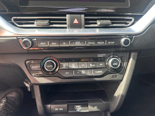 Kia e-Niro - Afbeelding 19 van 30