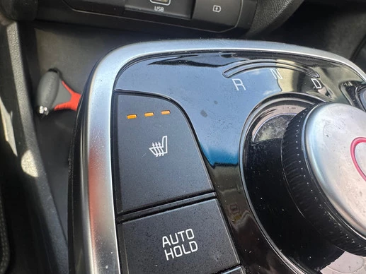 Kia e-Niro - Afbeelding 20 van 30