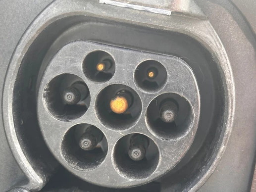 Kia e-Niro - Afbeelding 22 van 30