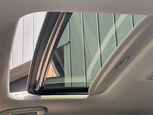 Kia e-Niro - Afbeelding 24 van 30