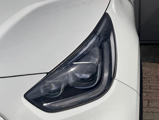 Kia e-Niro - Afbeelding 25 van 30