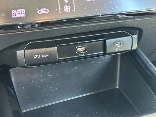 Kia Niro - Afbeelding 8 van 27