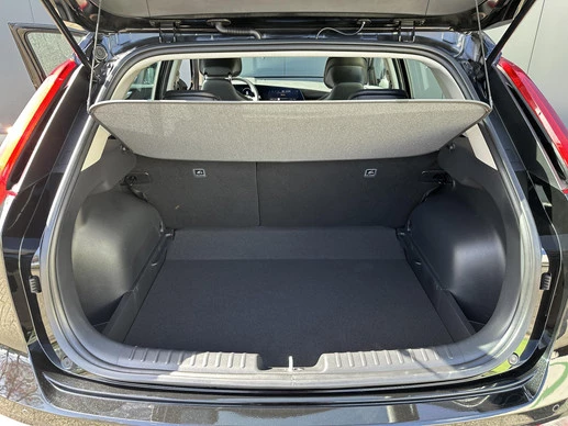 Kia Niro - Afbeelding 9 van 27