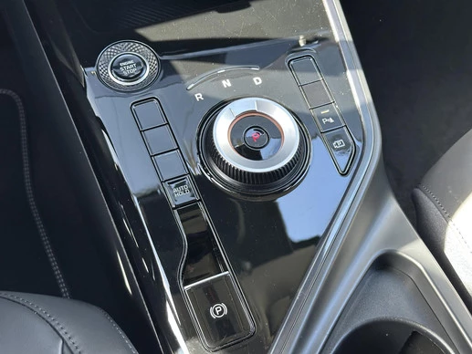 Kia Niro - Afbeelding 10 van 27