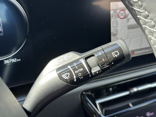 Kia Niro - Afbeelding 16 van 27