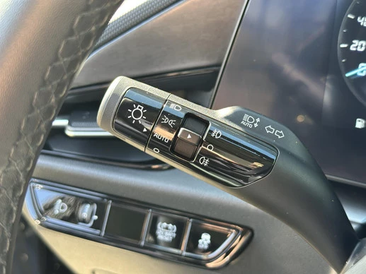 Kia Niro - Afbeelding 17 van 27