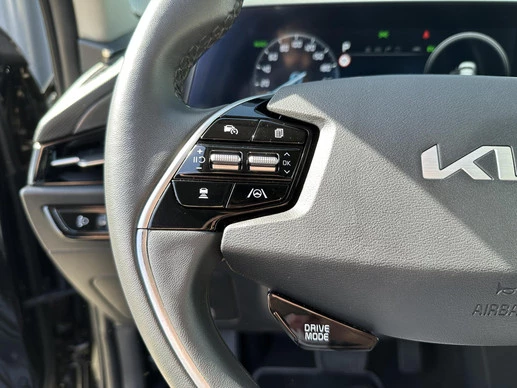 Kia Niro - Afbeelding 19 van 27