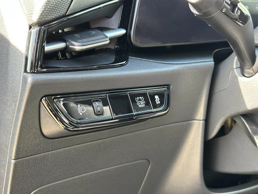 Kia Niro - Afbeelding 20 van 27