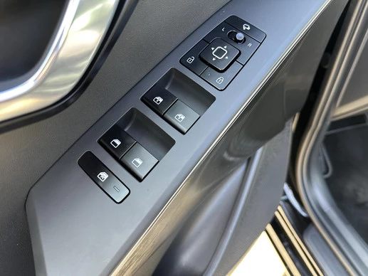Kia Niro - Afbeelding 21 van 27