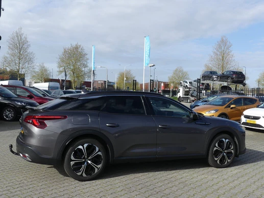 Citroën C5 X - Afbeelding 6 van 26