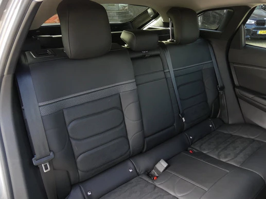 Citroën C5 X - Afbeelding 9 van 26