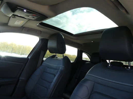 Citroën C5 X - Afbeelding 12 van 26