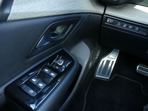 Citroën C5 X - Afbeelding 14 van 26