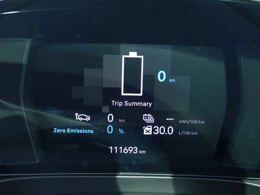 Citroën C5 X - Afbeelding 16 van 26