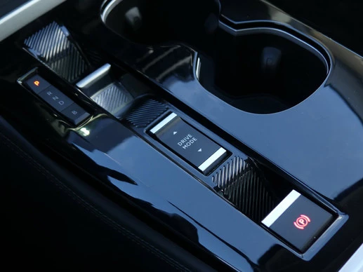 Citroën C5 X - Afbeelding 17 van 26