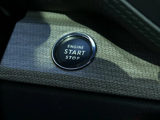 Citroën C5 X - Afbeelding 19 van 26