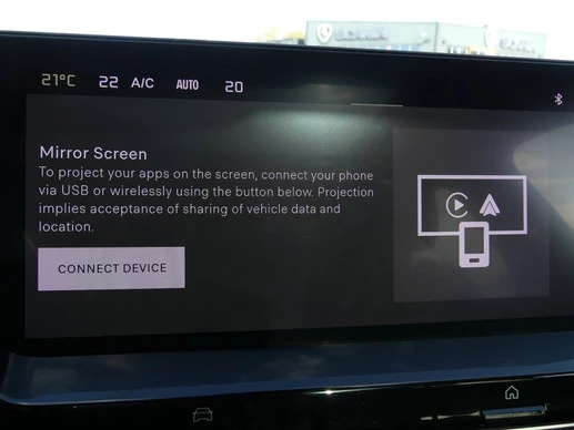 Citroën C5 X - Afbeelding 23 van 26