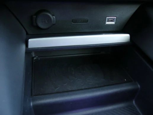 Citroën C5 X - Afbeelding 24 van 26