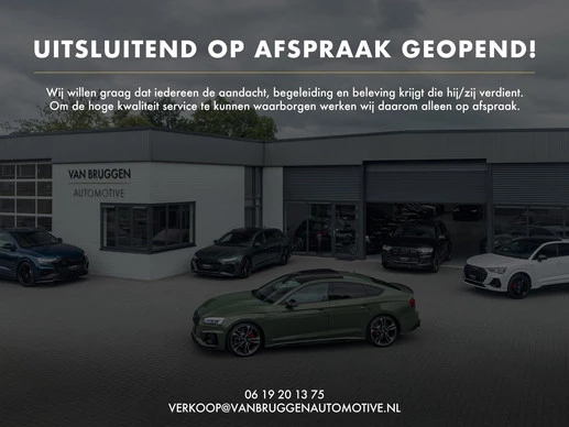 Audi A4 - Afbeelding 2 van 30