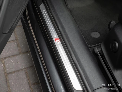 Audi A4 - Afbeelding 26 van 30