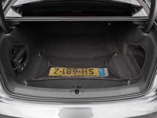 Audi A4 - Afbeelding 27 van 30