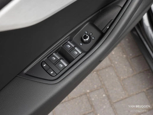 Audi A4 - Afbeelding 28 van 30
