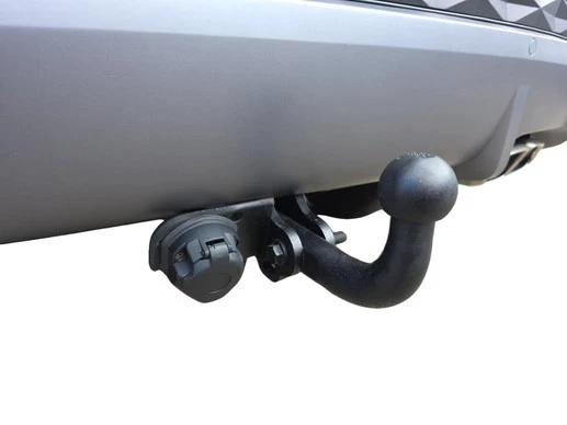 Hyundai Tucson - Afbeelding 28 van 30