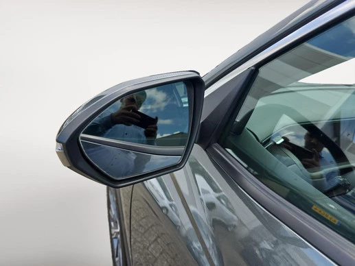 Hyundai Tucson - Afbeelding 29 van 30